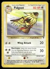 Pidgeot