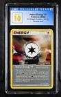 Holon Energy FF