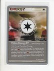 Holon Energy FF