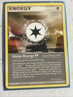 Holon Energy FF