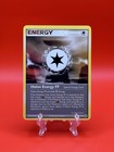 Holon Energy FF