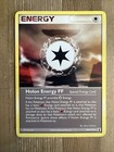 Holon Energy FF