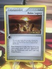 Holon Legacy