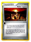 Holon Legacy
