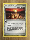 Holon Legacy