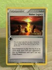 Holon Legacy