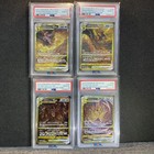 Origin Forme Dialga VSTAR