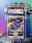 Origin Forme Dialga VSTAR
