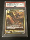 Origin Forme Dialga VSTAR