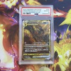 Origin Forme Dialga VSTAR