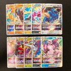 Origin Forme Dialga VSTAR