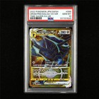 Origin Forme Dialga VSTAR