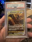 Origin Forme Dialga VSTAR