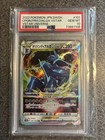 Origin Forme Dialga VSTAR