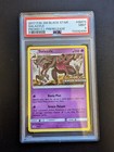 Salazzle
