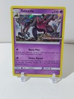 Salazzle