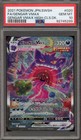 Darkness Energy