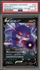 Darkness Energy