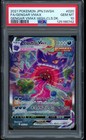 Darkness Energy