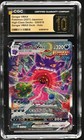 Darkness Energy