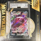 Darkness Energy