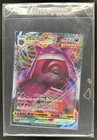 Darkness Energy
