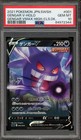 Darkness Energy
