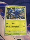 Heracross