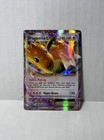 Dragonite EX