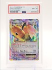 Dragonite EX