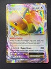 Dragonite EX