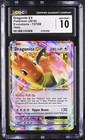 Dragonite EX