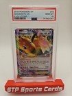 Dragonite EX