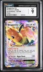 Dragonite EX