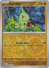 Paldean Wooper