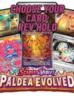 Paldean Wooper