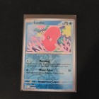 Paldean Wooper