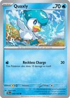 Paldean Wooper