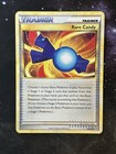 Rare Candy