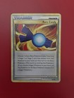 Rare Candy