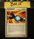 Rare Candy