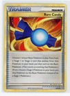 Rare Candy