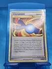 Rare Candy