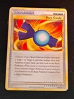 Rare Candy