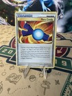 Rare Candy
