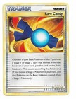 Rare Candy