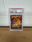 Team Rocket's Moltres ex