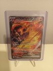 Team Rocket's Moltres ex