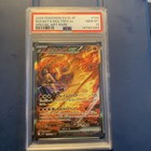 Team Rocket's Moltres ex