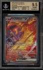Team Rocket's Moltres ex